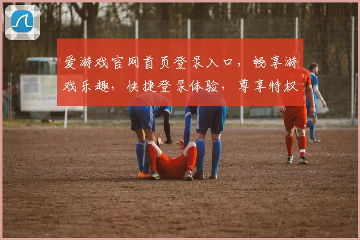 爱游戏官网首页登录入口，畅享游戏乐趣，快捷登录体验，尊享特权服务，一触即达