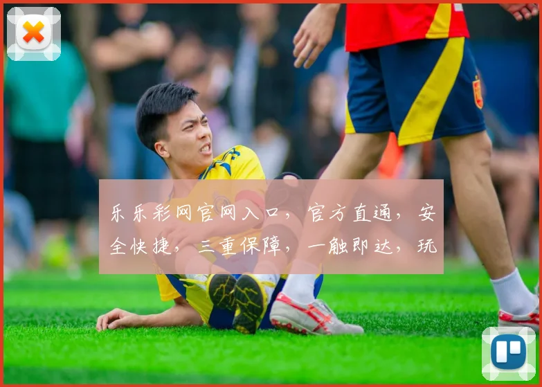 乐乐彩网官网入口，官方直通，安全快捷，三重保障，一触即达，玩转彩市必备